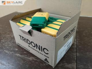 20x Tridonic Possum 60VA Electronic Transformer Drivers, Bulk, New