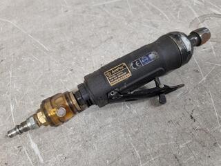 AmPro Air Die Grinder A3033