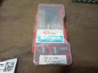 Thread Repair Kit