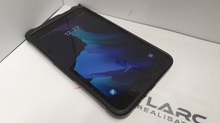 Samsung Galaxy Tab Active 3