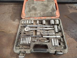 Socket Set