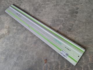 Festool FS1400 / 2 Guide Rail