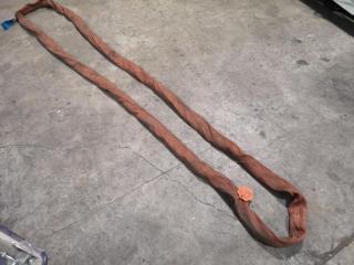 6-Ton, 2.5-Metre Lifting Sling