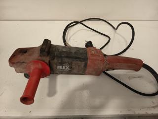 Heavy Duty Single Phase Grinder