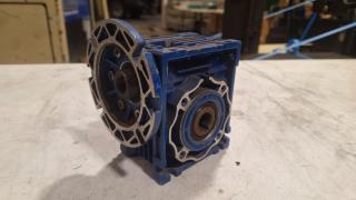 Right Angle Reduction Gearbox