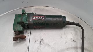 Metabo Shear