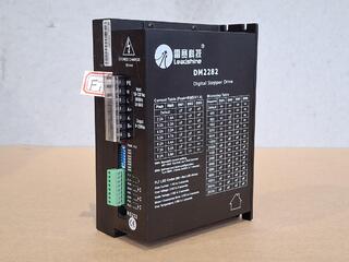 Leadshine DM2282 Digital Stepper Drive