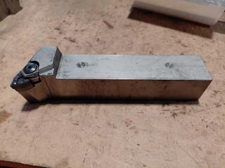 Iscar R-3232P-08W Lathe Tool Holder