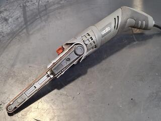 Ozito FSR-3000 File Sander