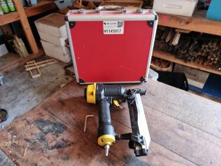 SupaTool T50U Staple Gun