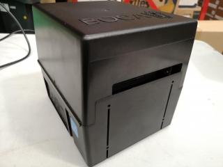 Boca Lemur Thermal Ticket Printer