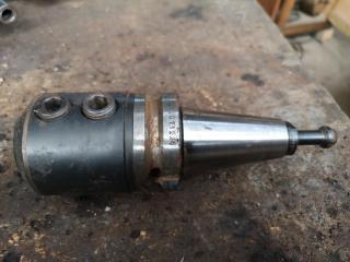 LAIP BT40 Type Tool Holder 1212011225