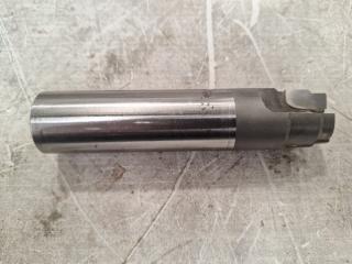 CNC Router Tool