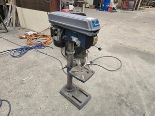 Tooline DP250B 250mm Drill Press