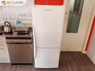 Fisher and Paykel Fridge Freezer