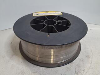 ESAB OK Autrod 5356 0.9mm MIG wire spool