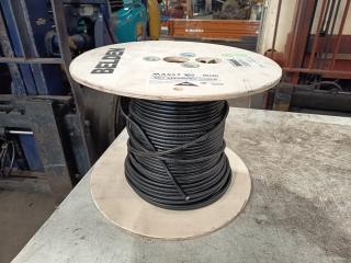 Sky Approved Cable, 96 metres 