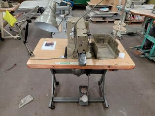 Brother LK3-B430-6 Industrial Sewing Machine