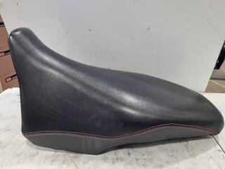 Yamaha Seat Assembly for Tenere 660 Motorcycle, New