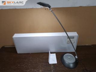 Stylux Techo Quality LED Desk Lamp, New