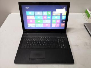 Lenovo G50-45 Laptop Computer w/ AMD Processor