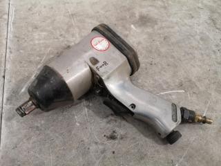 1/2" SQ Drive Air Impact Wrench