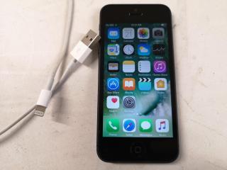 Apple iPhone 5, 64Gb