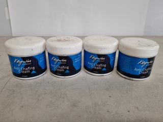 4x Keywin Anti-Chafing Cream