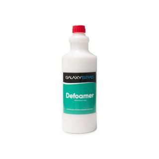 GS - Defoamer - 1L