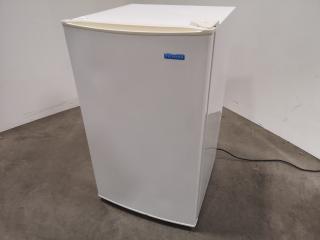 Telmann Bar Fridge Refrigerator