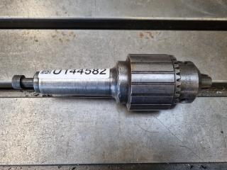 16mm Drill Chuck