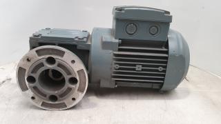 Sew Eurodrive Right Angle Gear Motor