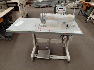 Siruba DL7000-NM1-11 Industrial Sewing Machine