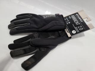 Giro Ambient 2.0 Gloves - Small