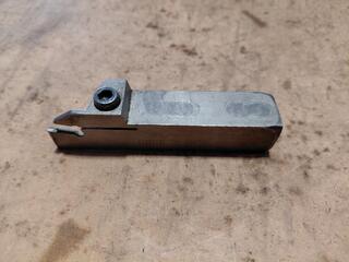 GHGR 2020-3 Lathe Tool Holder