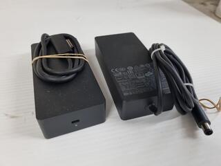 Microsoft Surface Dock 2