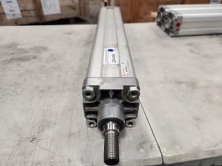 500mm Pneumatic Cylinder