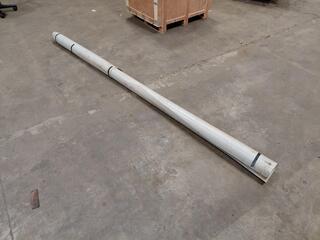 3 Metre Long Roll