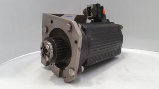 Sew Eurodrive Servo Motor