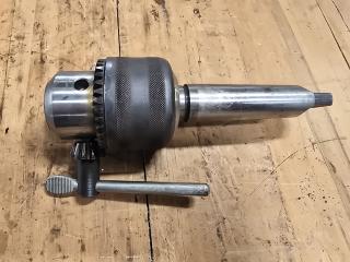 19mm Drill Chuck 