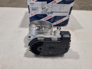 Bosch 74mm Throttle Body