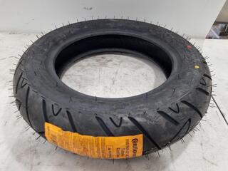 Continental ContiTwist Sport SM Tyre 110/90-12