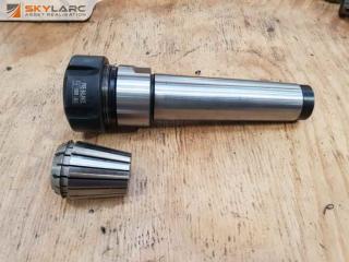 SYIC ER32 Collet Chuck