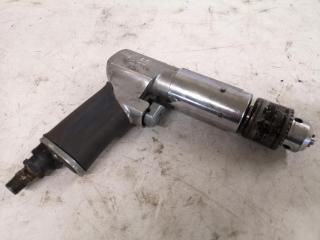 Campbell Hausfeld 1/2" Reversable Aiir Drill