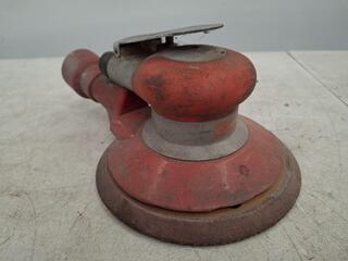 3M Random Orbital Sander 12,000 RPM 2.5mm Orbit