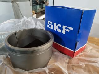 SKF Withdrawl Sleeve, 150mm Bore