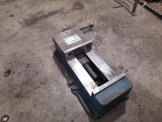 Engineers Milling Machine Vice