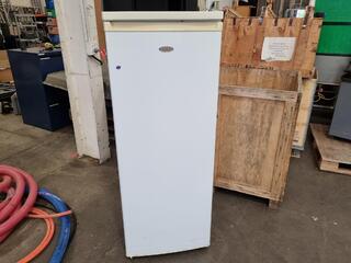 Haier 241L Refrigerator