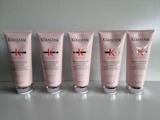 5 Kerastase Genesis Fondant Renforcateur