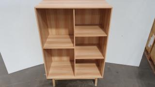 Shelving Unit 